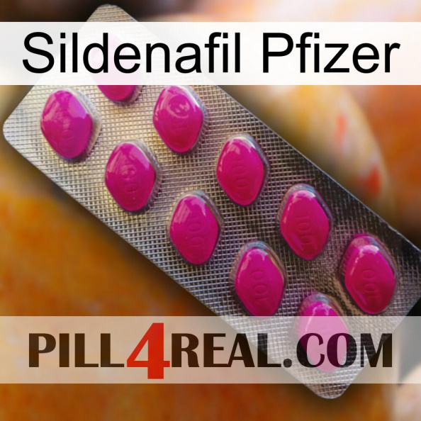 Sildenafil Pfizer 09.jpg